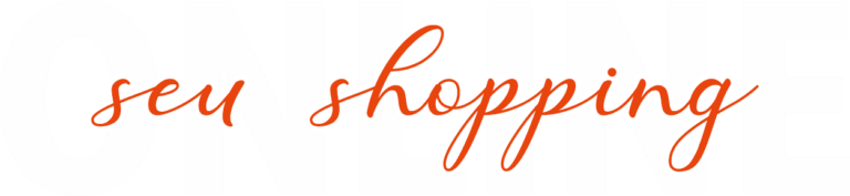 Seu Shopping Online