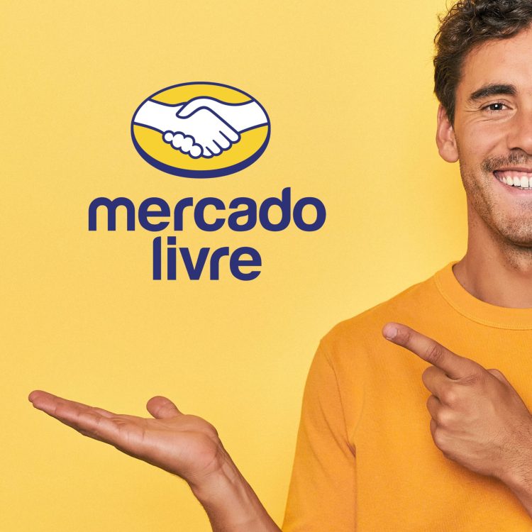 Mercado Livre